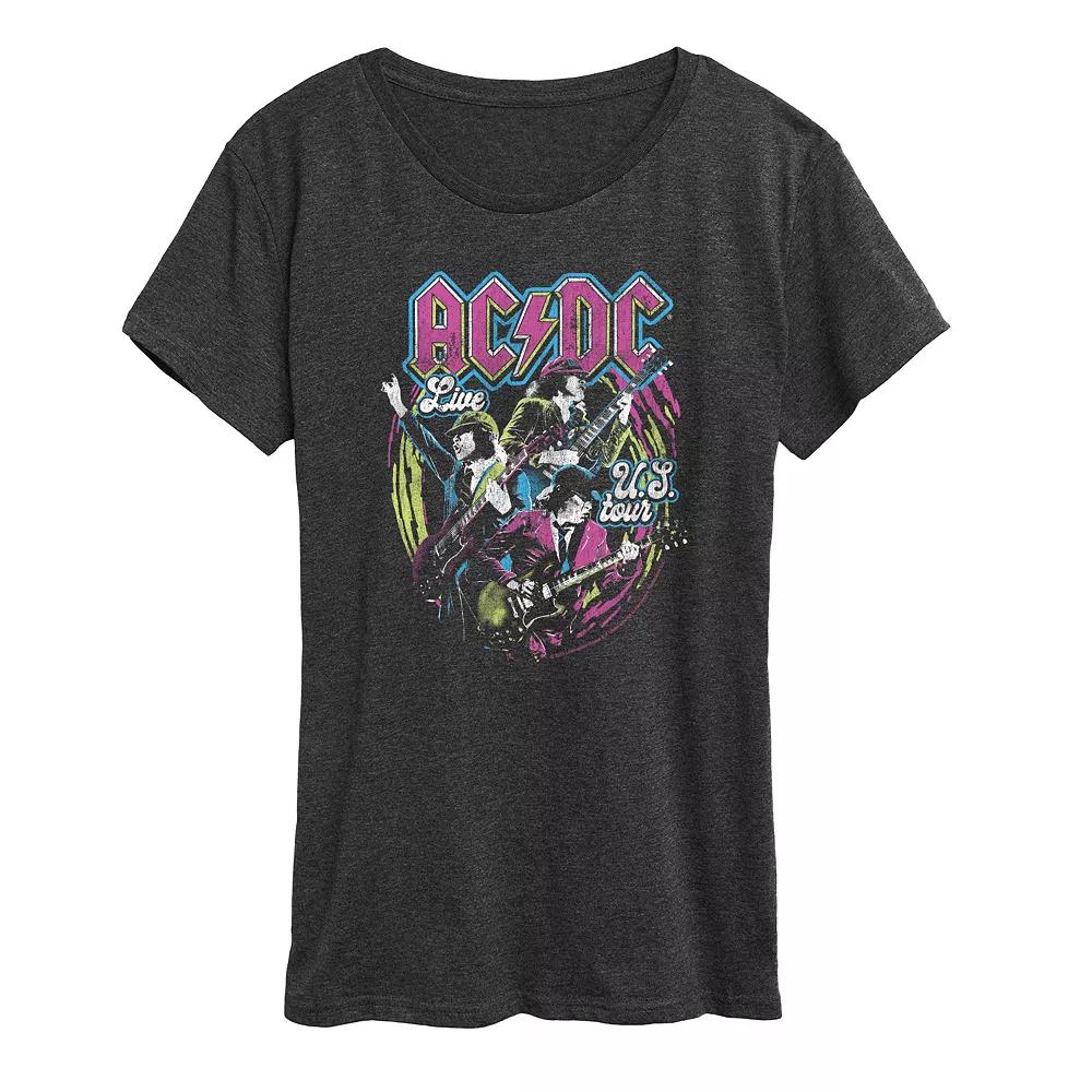 Women's Care Bears Believe Product Image