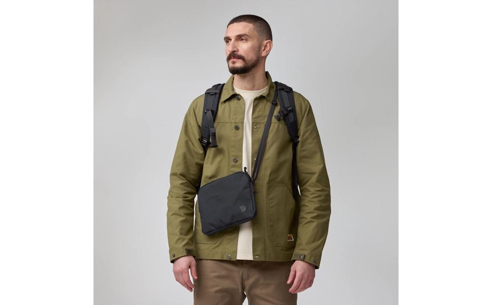 Färden Carry-On Pack Product Image