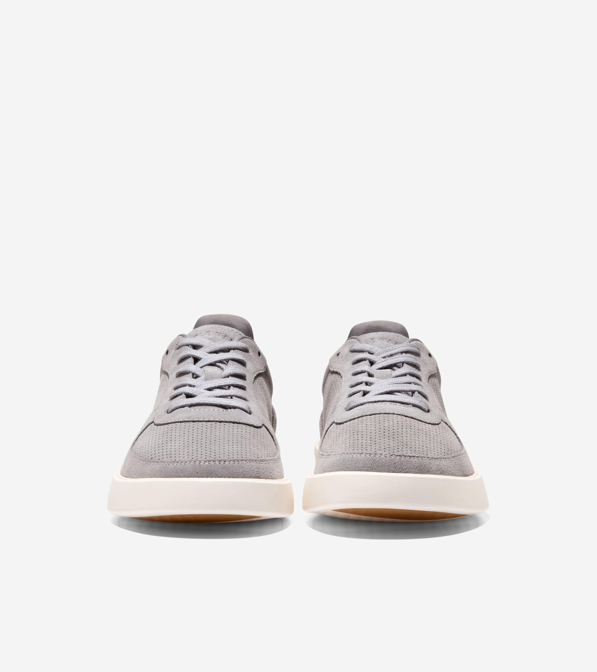 Triboro Sling Bag Product Image