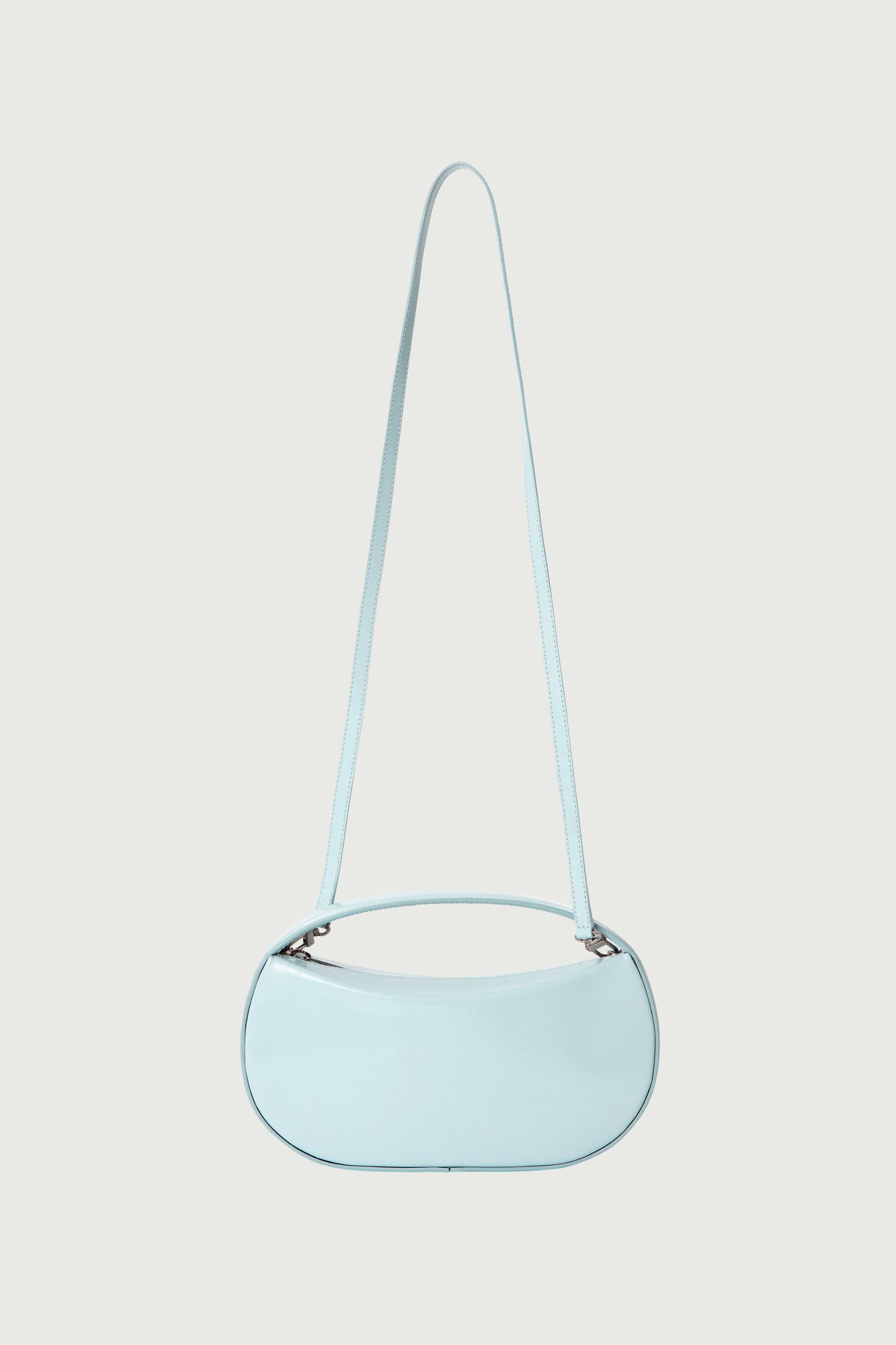 Small Sound Swipe Bag Product Image