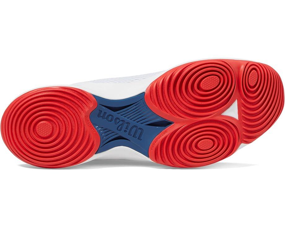 Rush Pro Lite Product Image