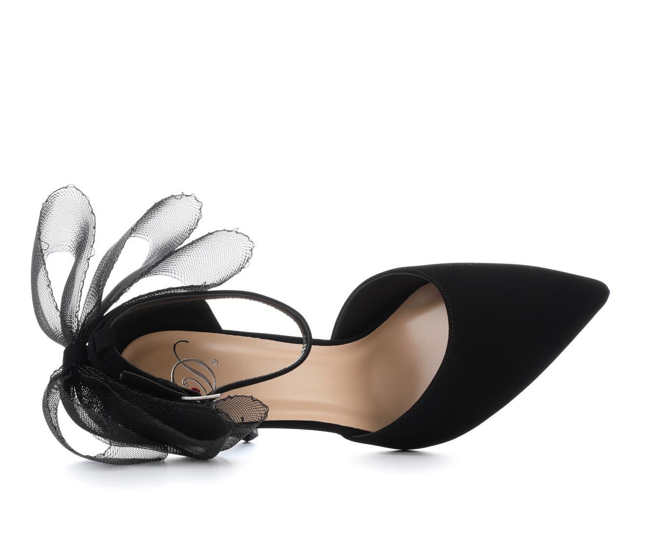 Women's Delicious Mia Pumps Product Image