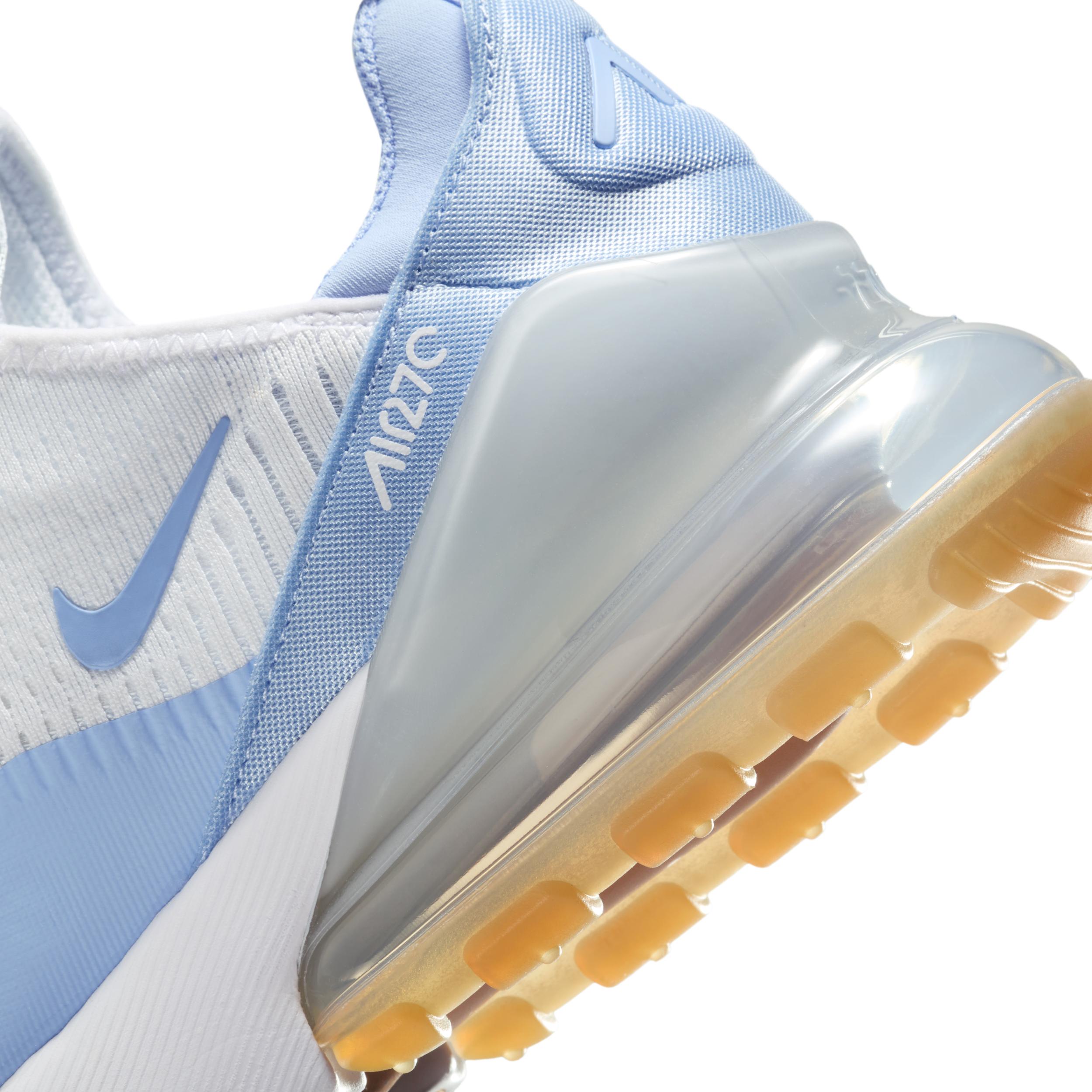 Nike Women's Air Max 270 Shoes Product Image