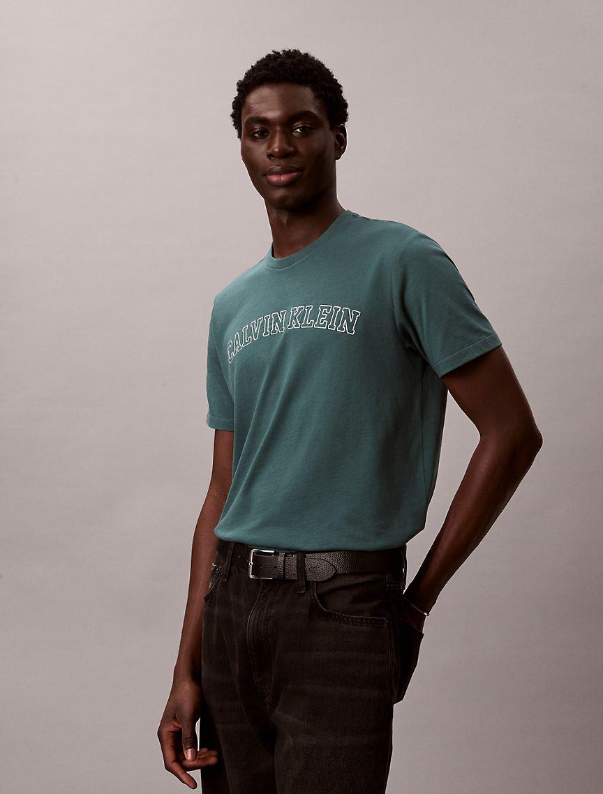 Product Card