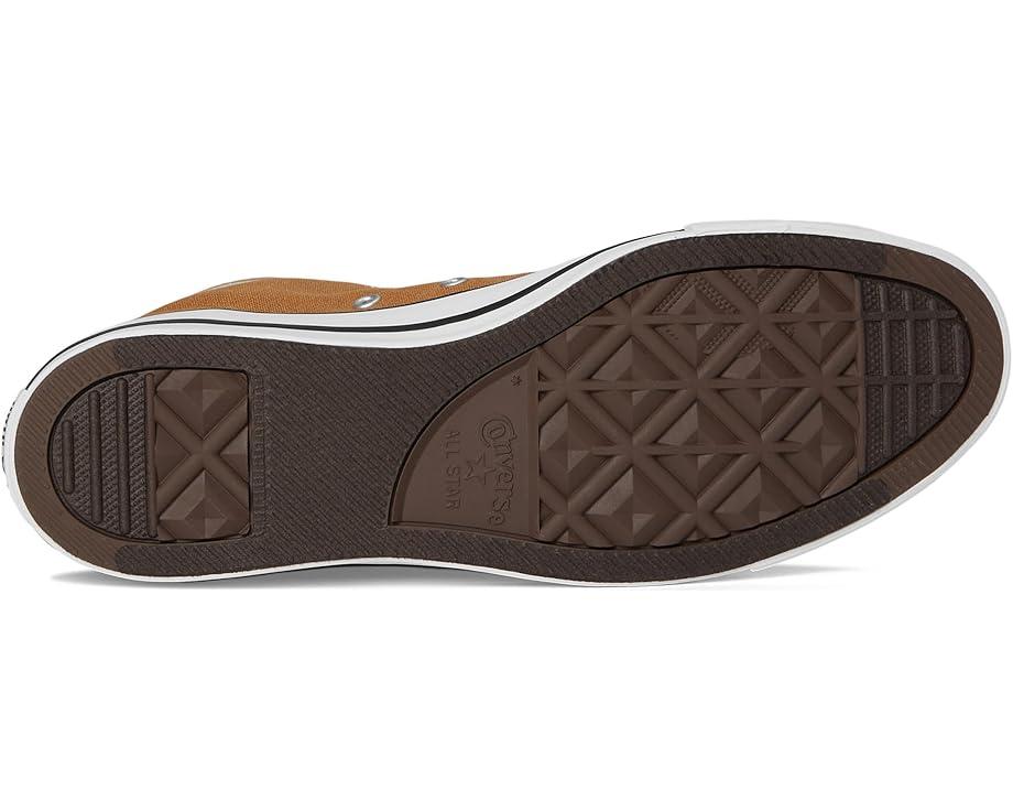 Chuck Taylor All Star High-Top Sneaker Product Image