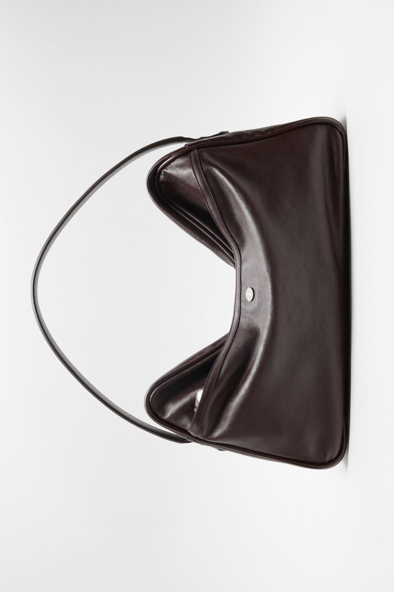 Camero Camera Shoulder Bag Product Image