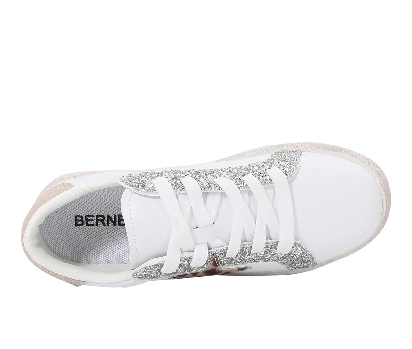 Women's Berness Lillie Sneakers Product Image