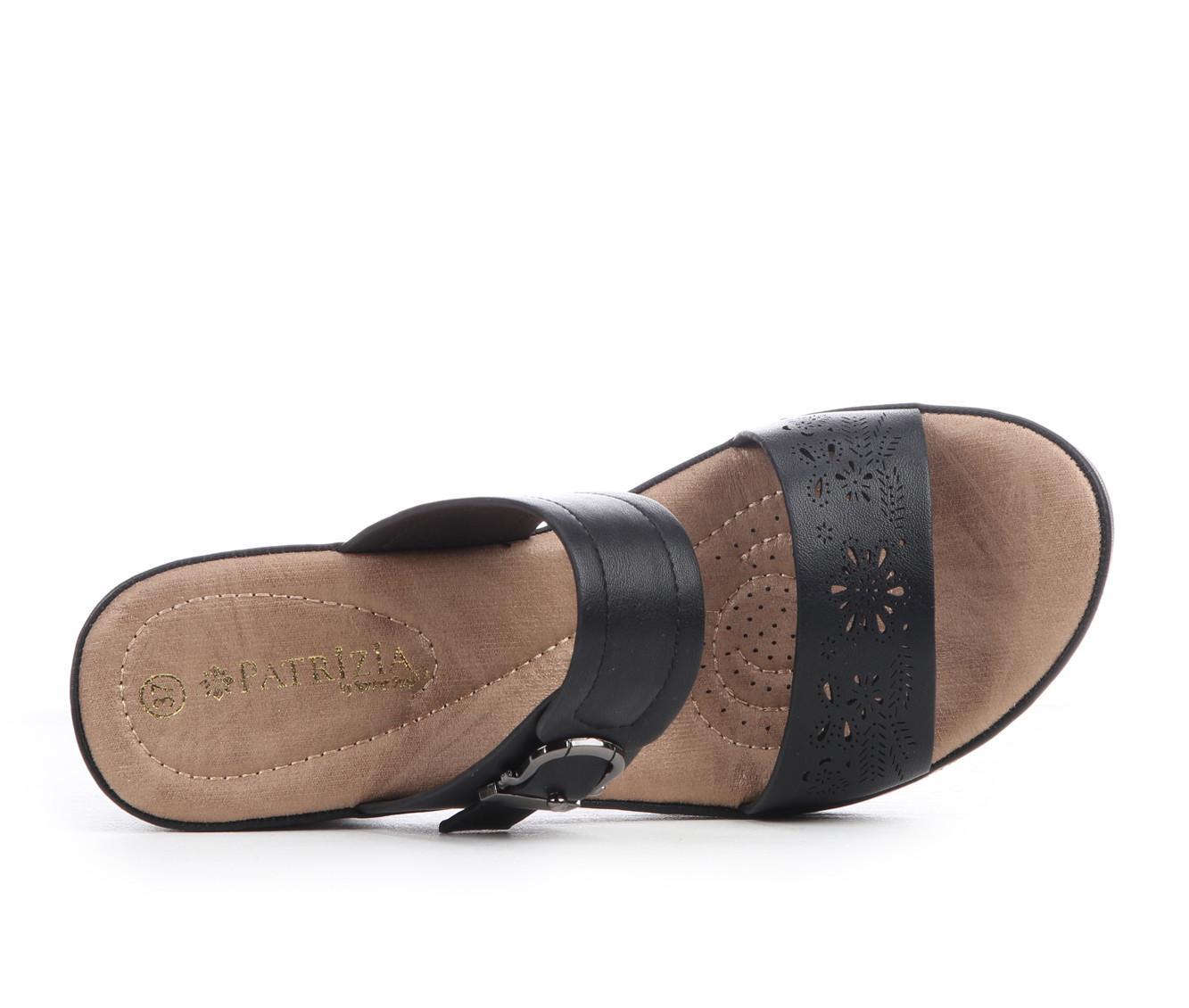 Women's Patrizia Keefe Heeled Sandals Product Image