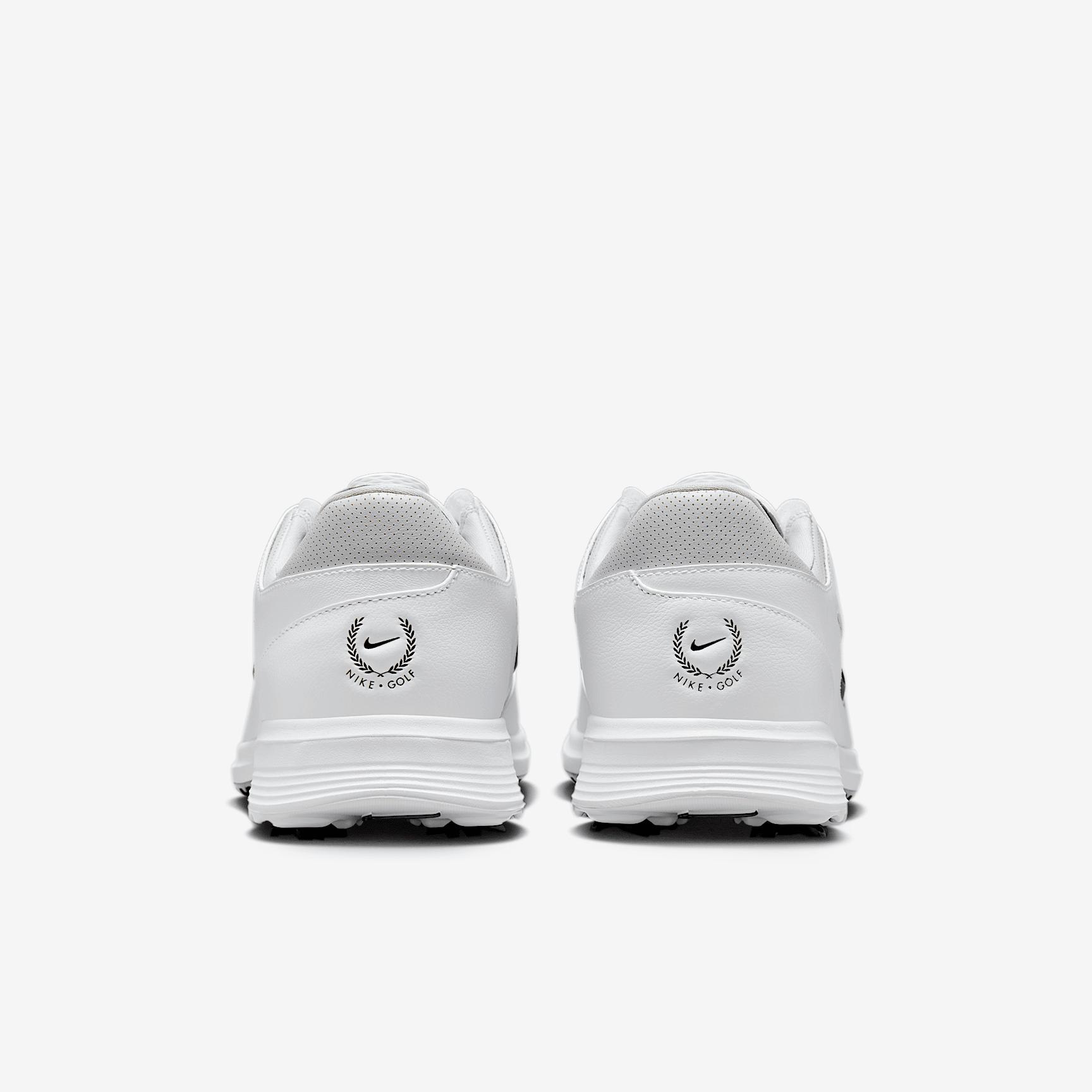 Nike Men's Victory Tour 4 BOA Golf Shoes Product Image