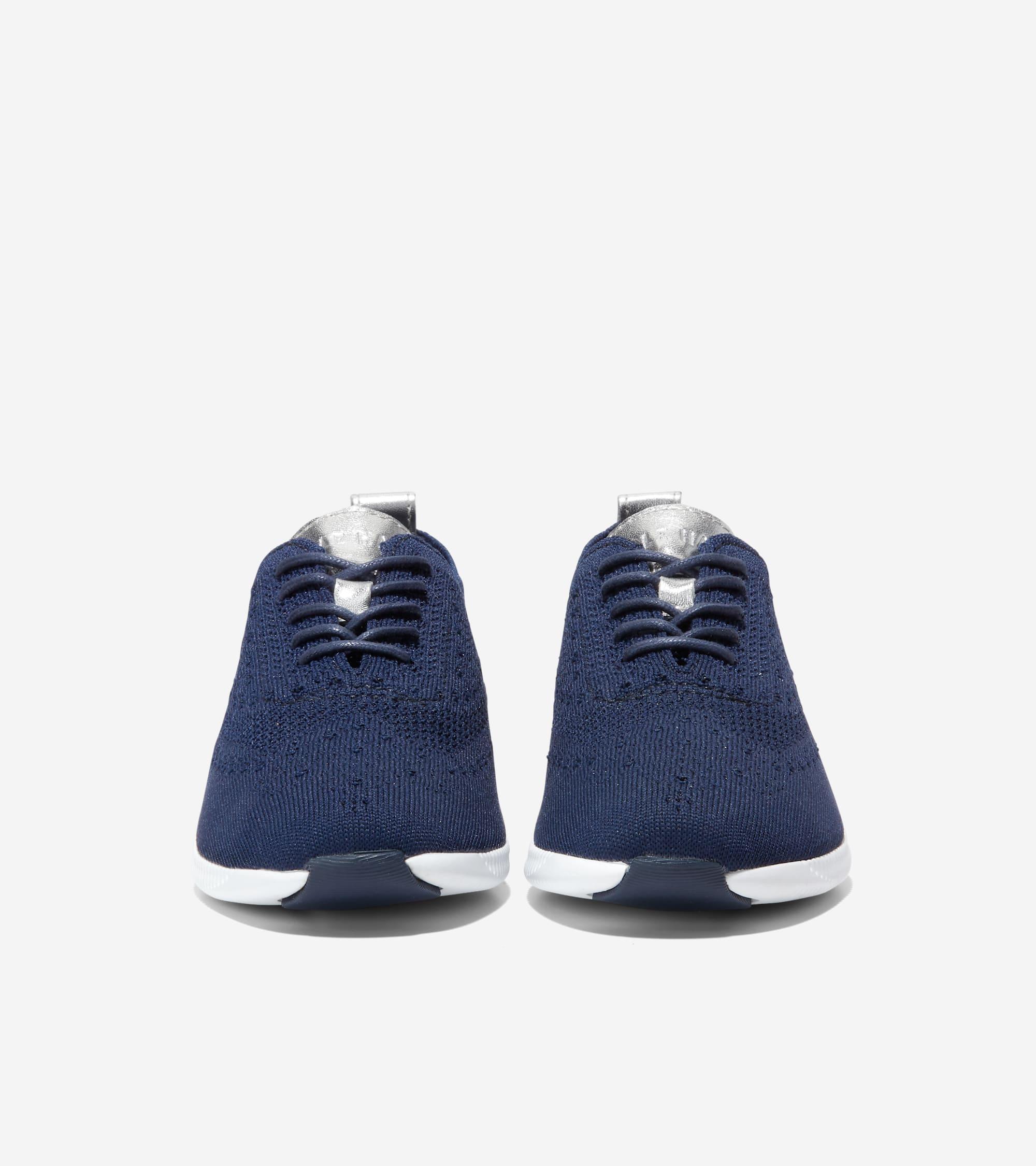 Women's Hinged Buckle Belt Product Image