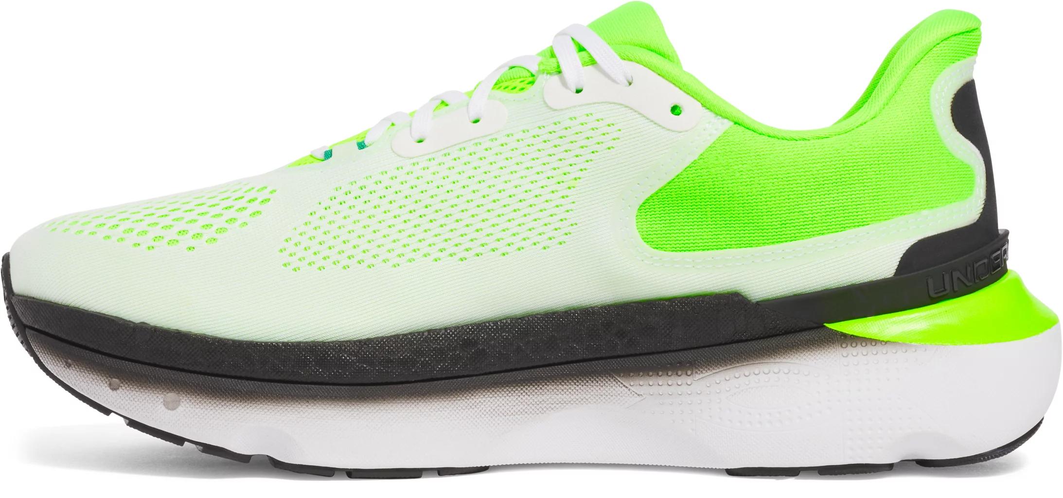 UA Infinite Pro 2 Product Image