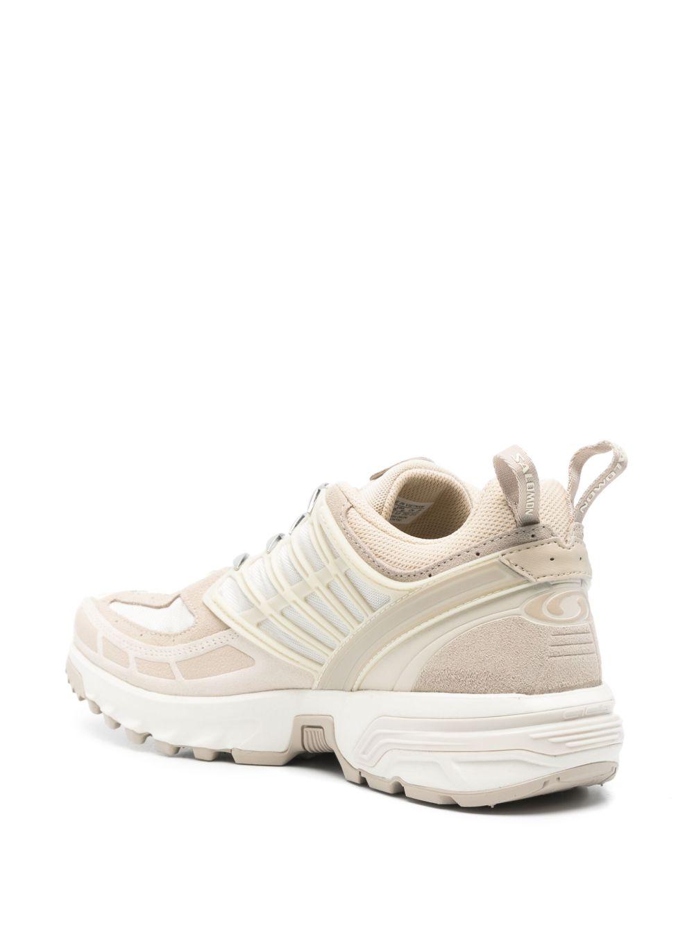 ACS Pro sneakers Product Image