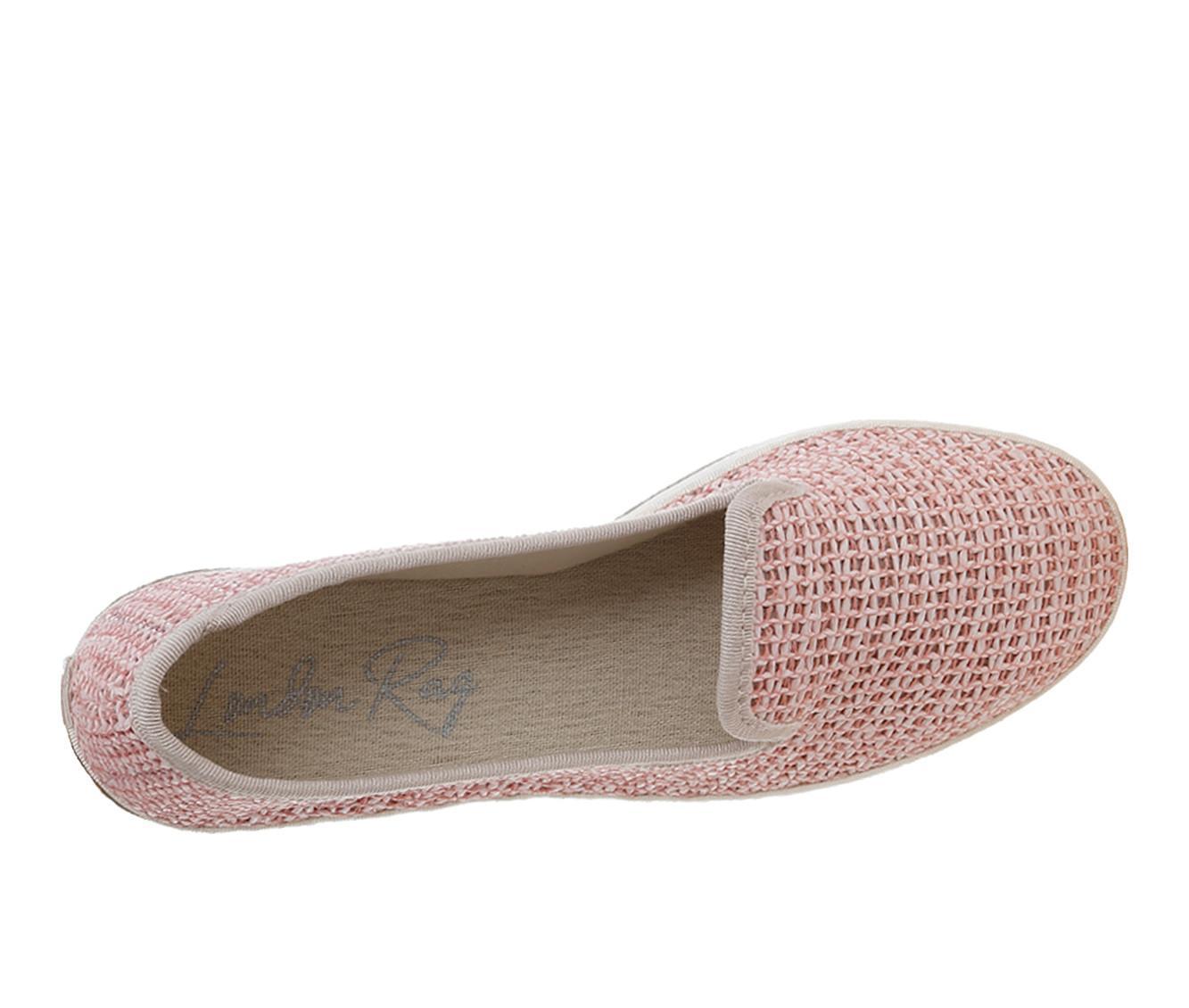 Women's London Rag Busaba Casual Slip-On Shoes Product Image