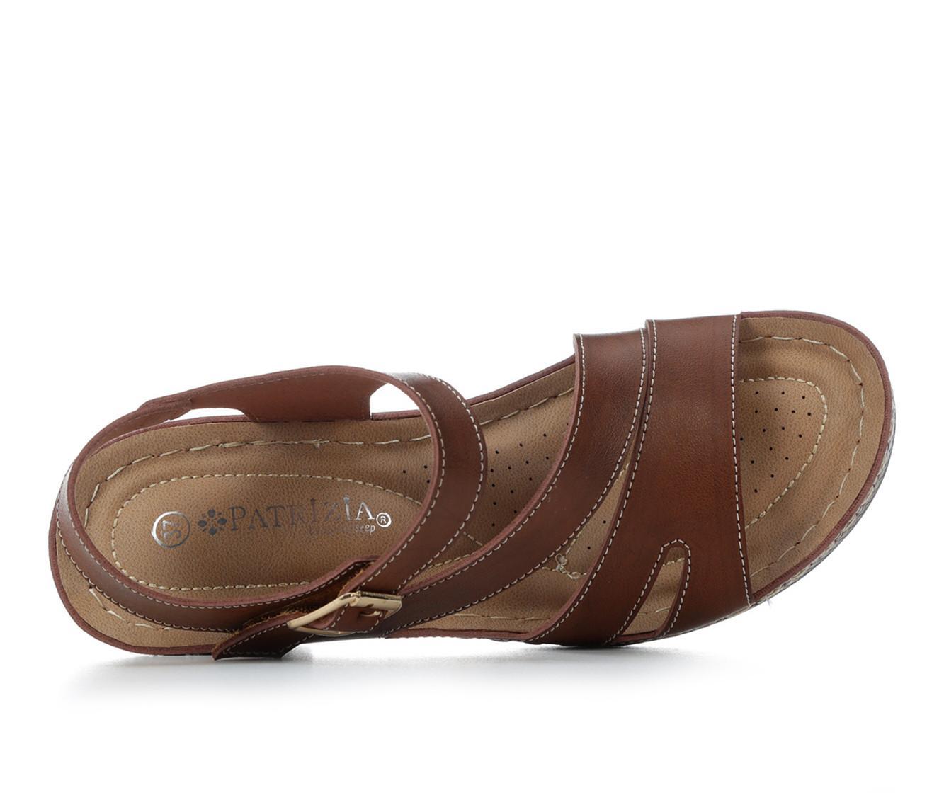 Women's Patrizia Krameri Dress Sandals Product Image