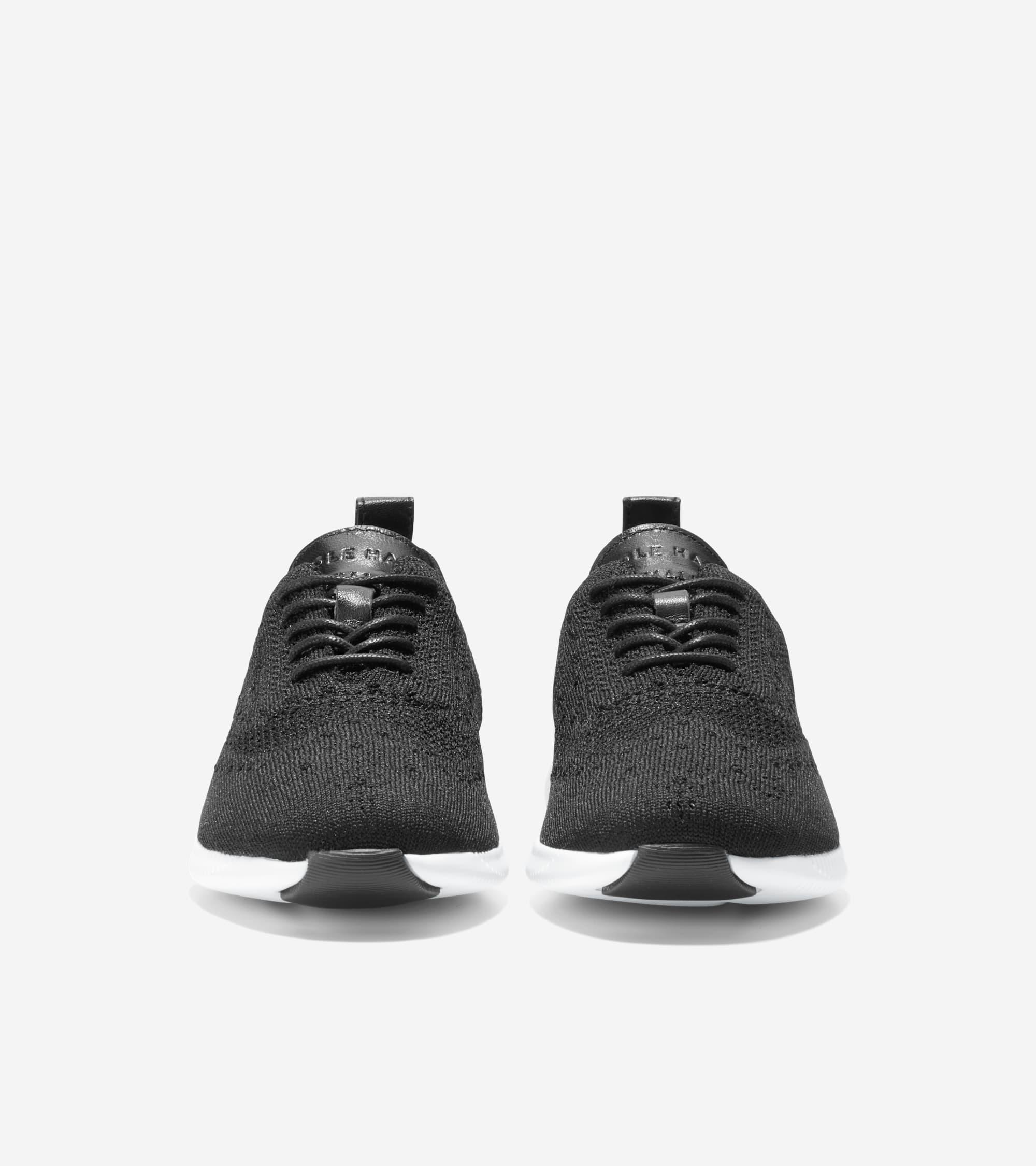 Rounded Cateye Sunglasses Product Image