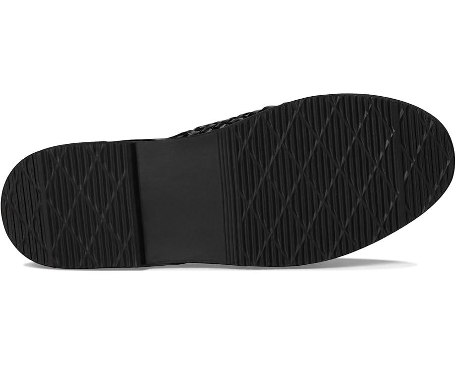 Bamboo2 Huarache Product Image