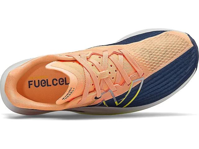 Women's | New Balance FuelCell Rebel v2 Product Image