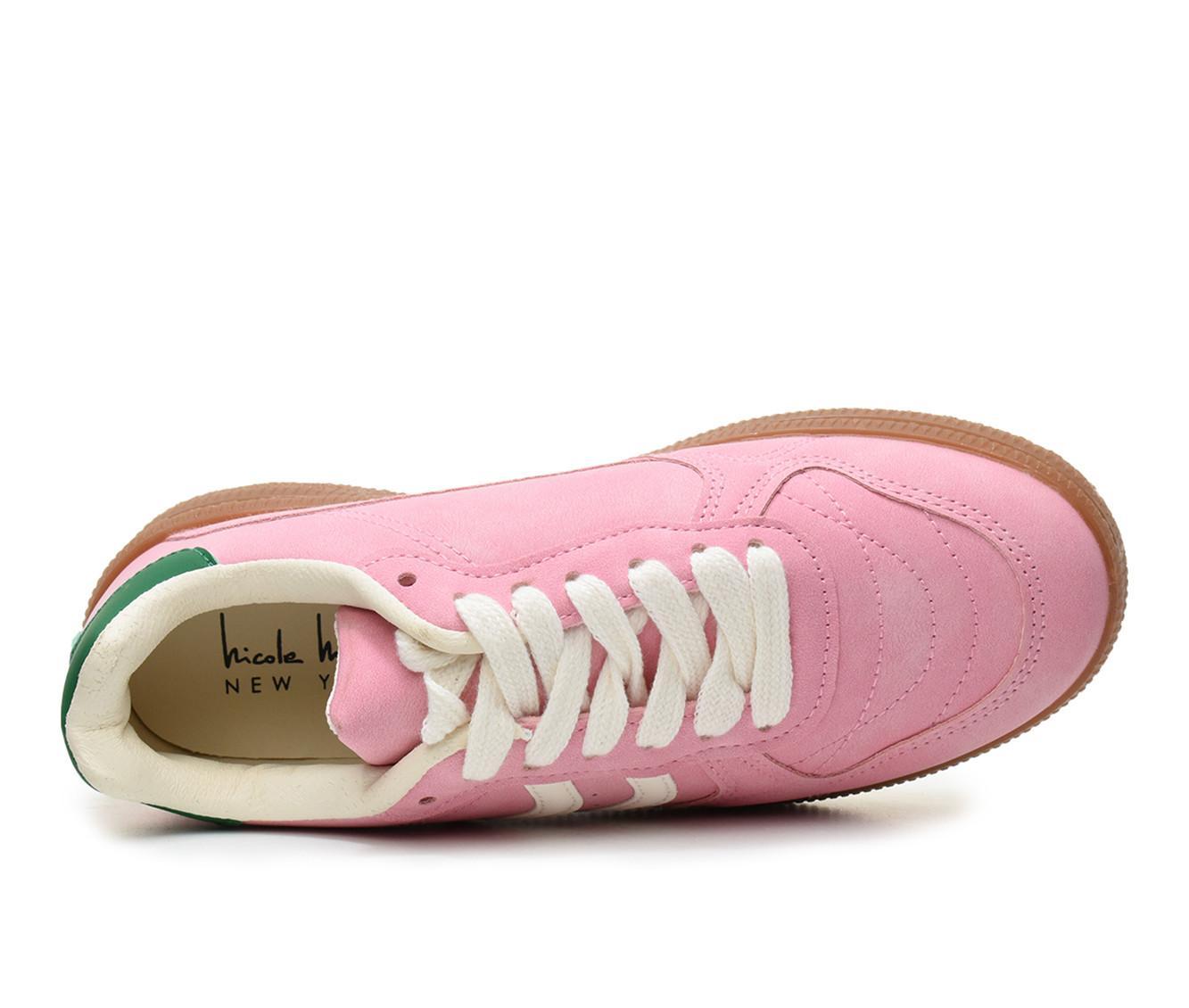 Women's Nicole Miller Nixie Product Image