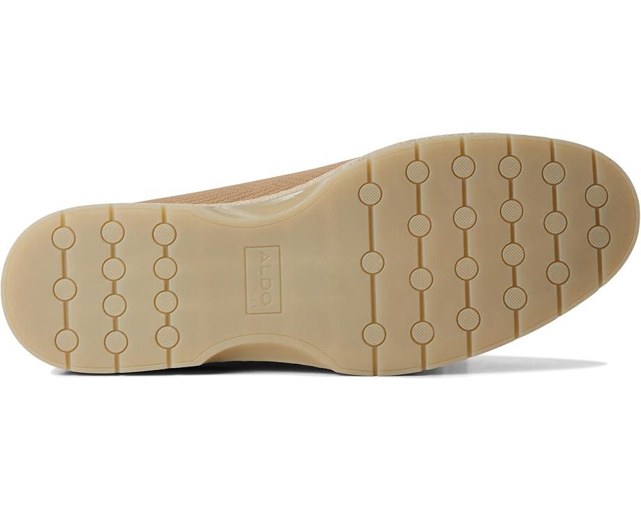 Ka‘A Loafer Product Image