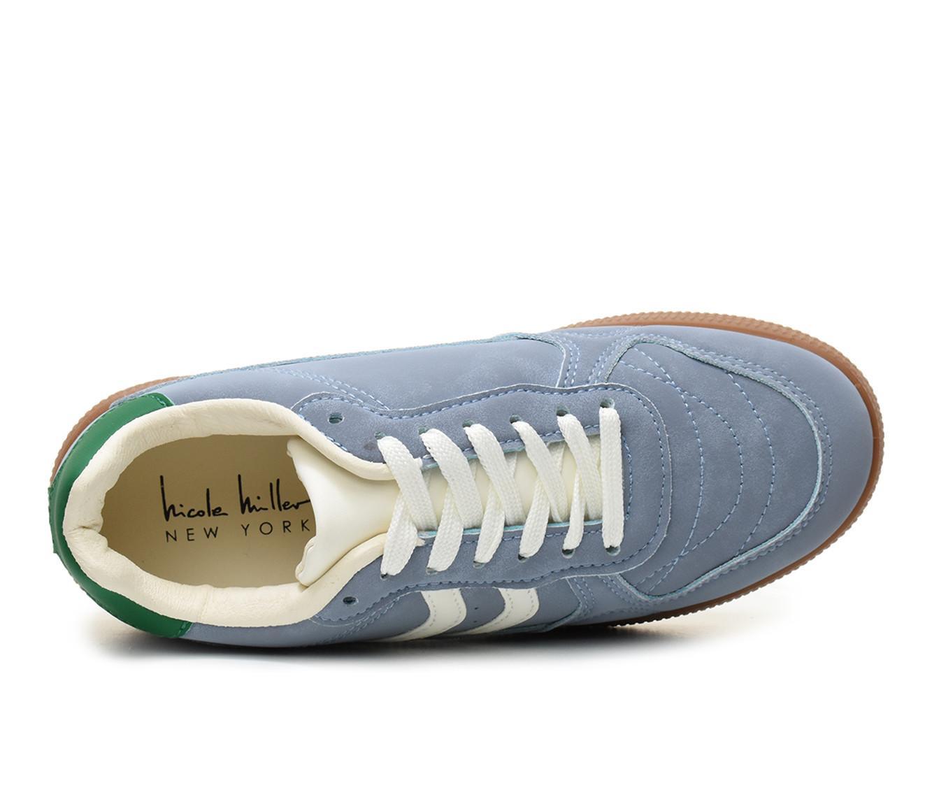 Women's Nicole Miller Nixie Product Image