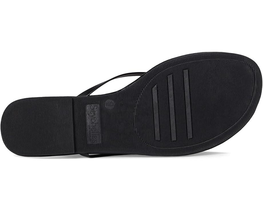 Linen Trouser Shorts Product Image