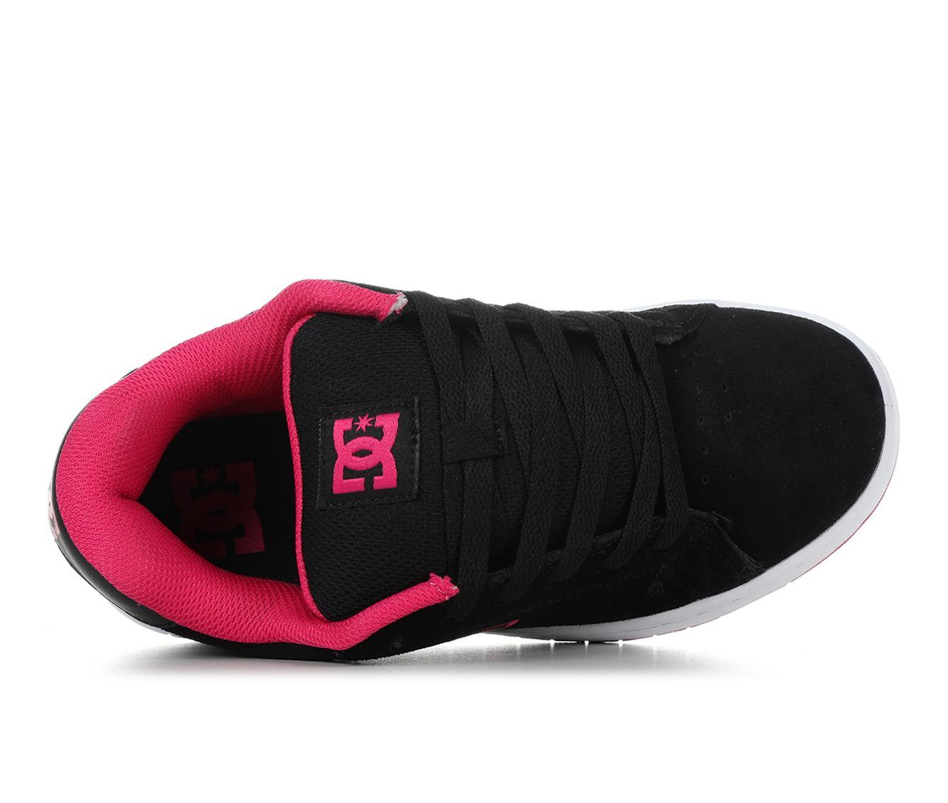 Women's DC Gaveler Skate Shoes Product Image