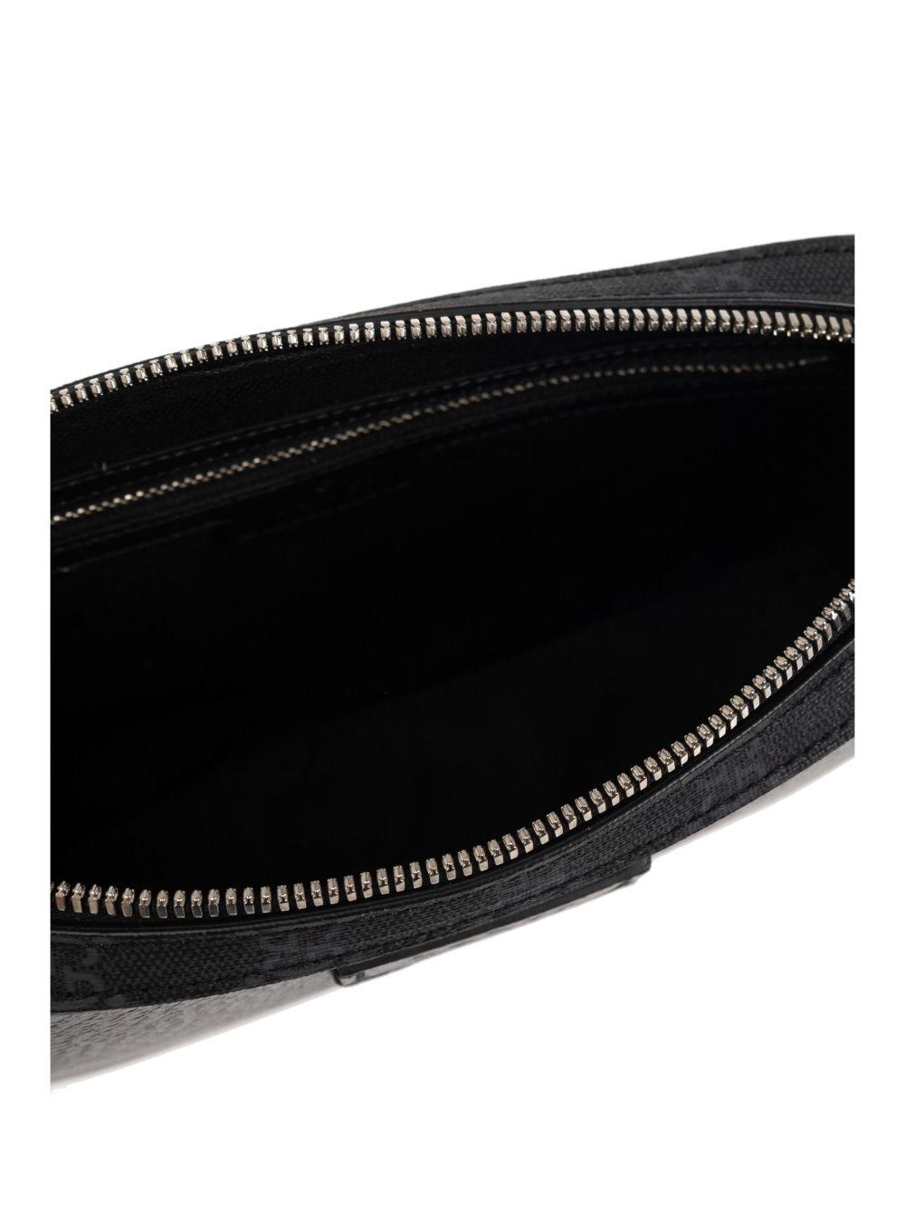 small GG messenger bag Product Image