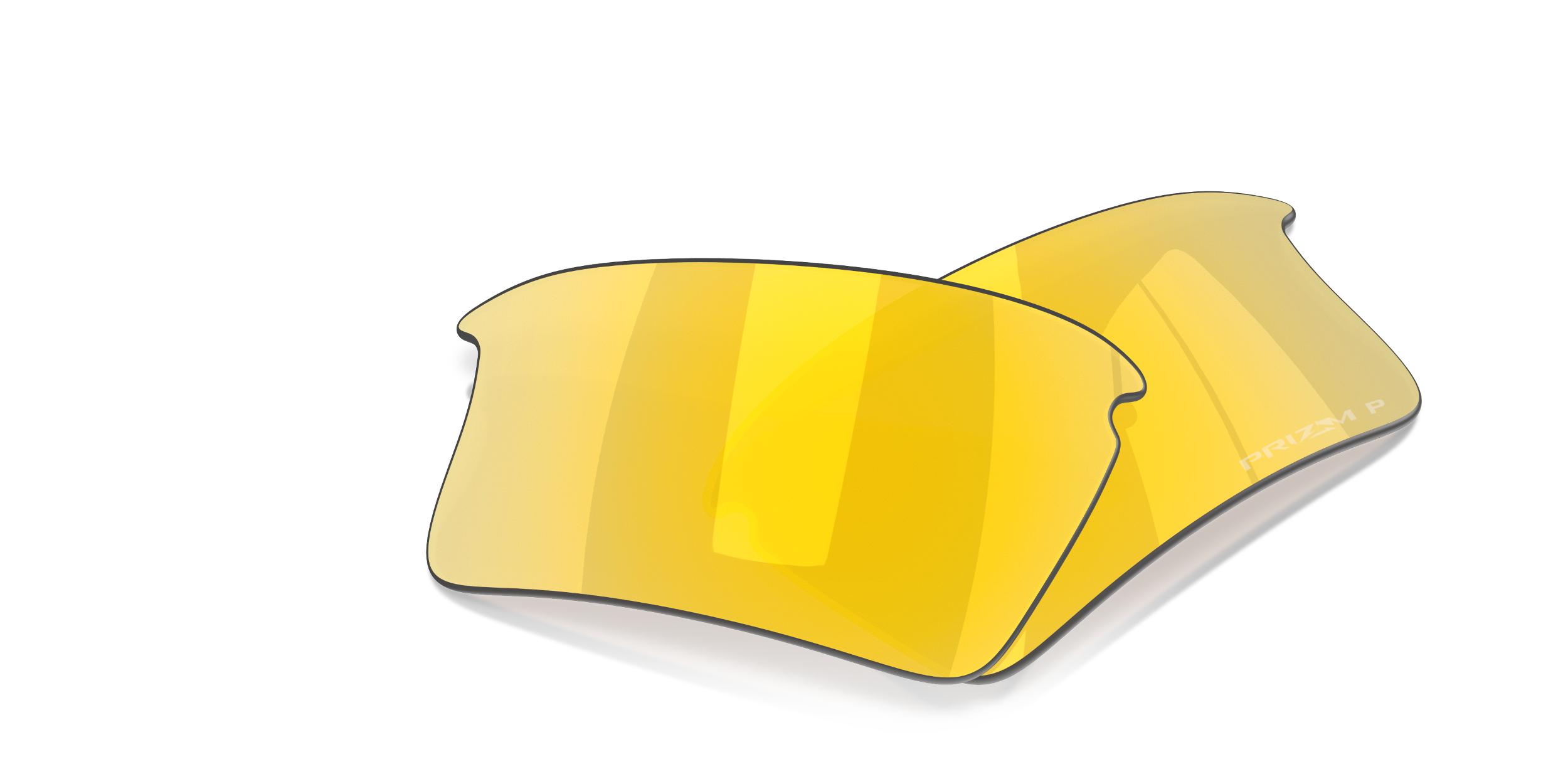 Product Card