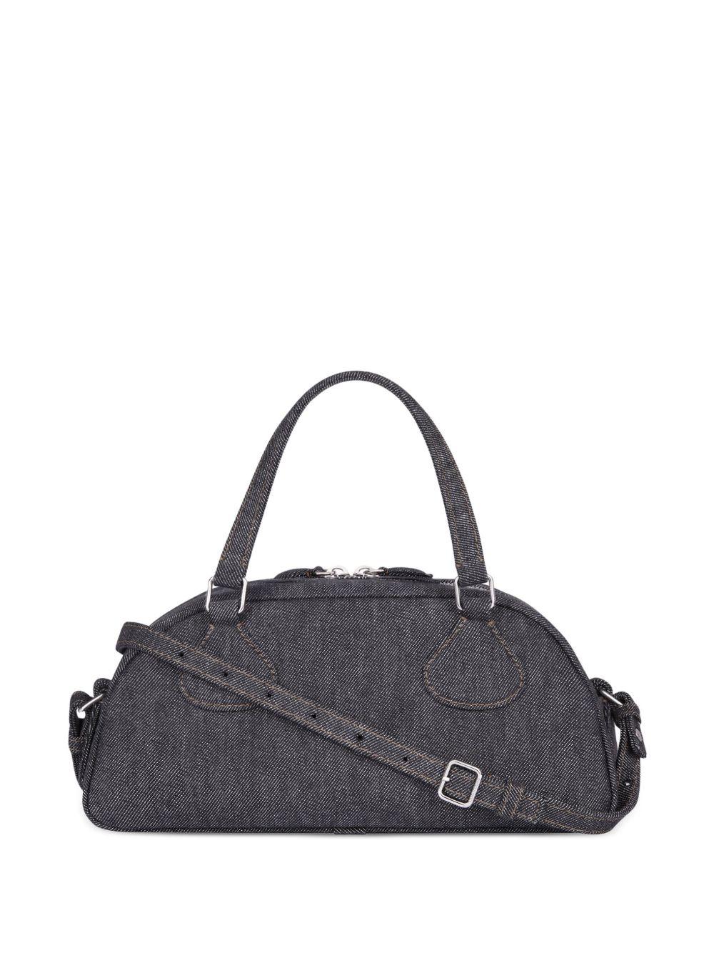 Friday two-way handbag Product Image
