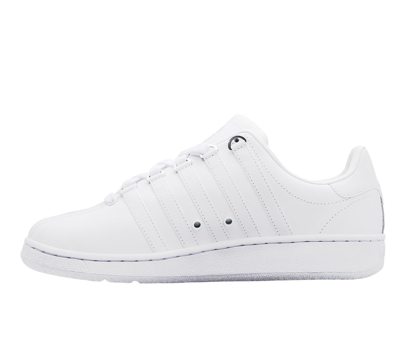 Women's K-Swiss Classic VN Sneakers Product Image