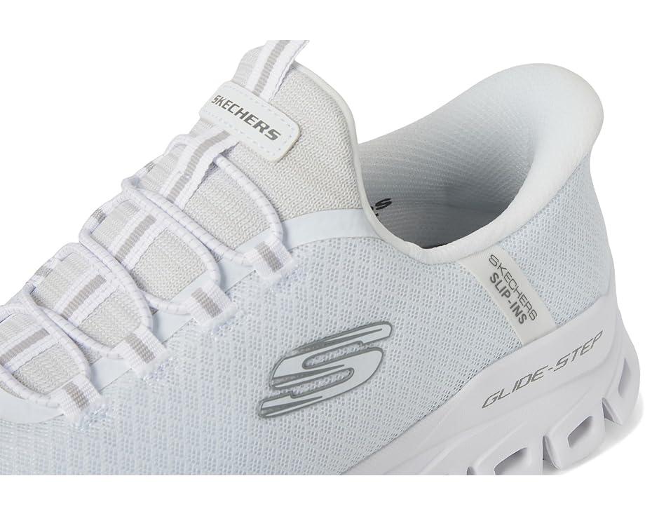 Glide-Step Zefyr Hands Free Slip-in Product Image