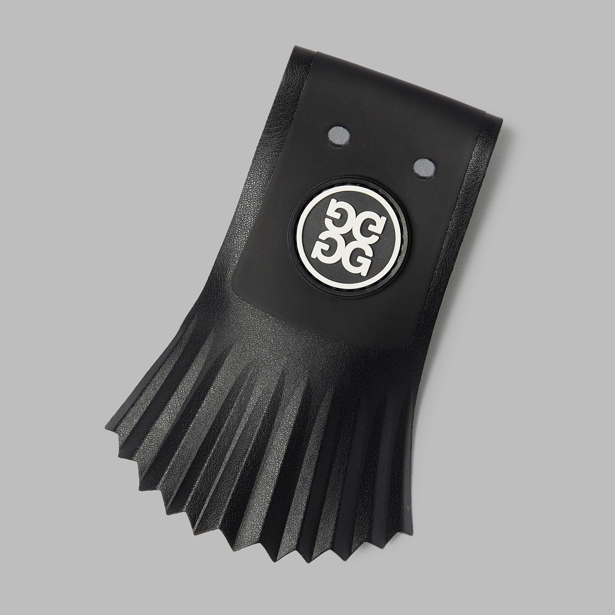 WOMEN'S G.112 KILTIE GOLF SHOE Product Image