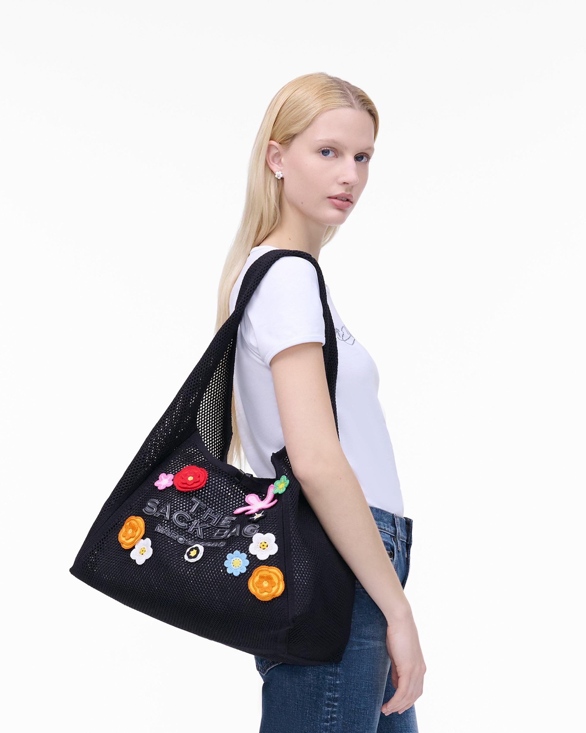 The Sack Bag Product Image