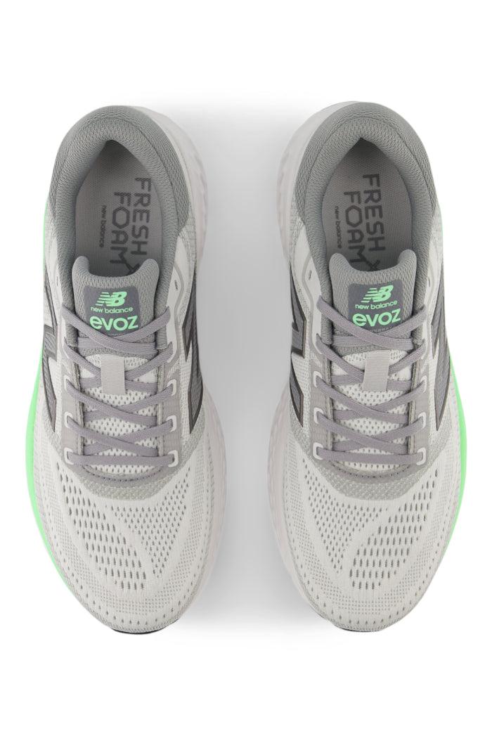 Men's Fresh Foam X EVOZ v4 Product Image