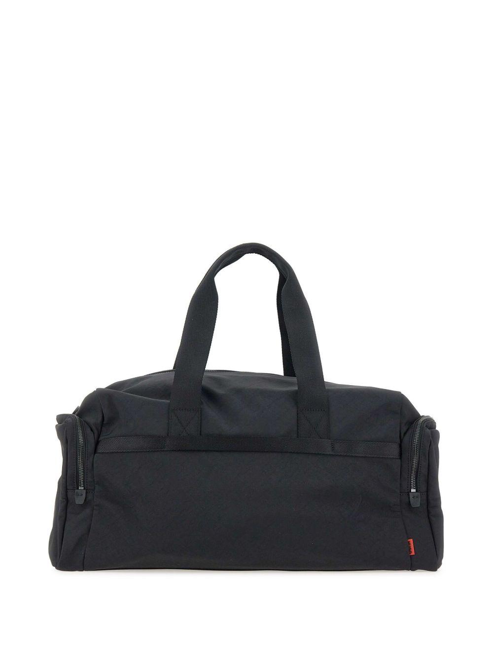 Dusky holdall Product Image