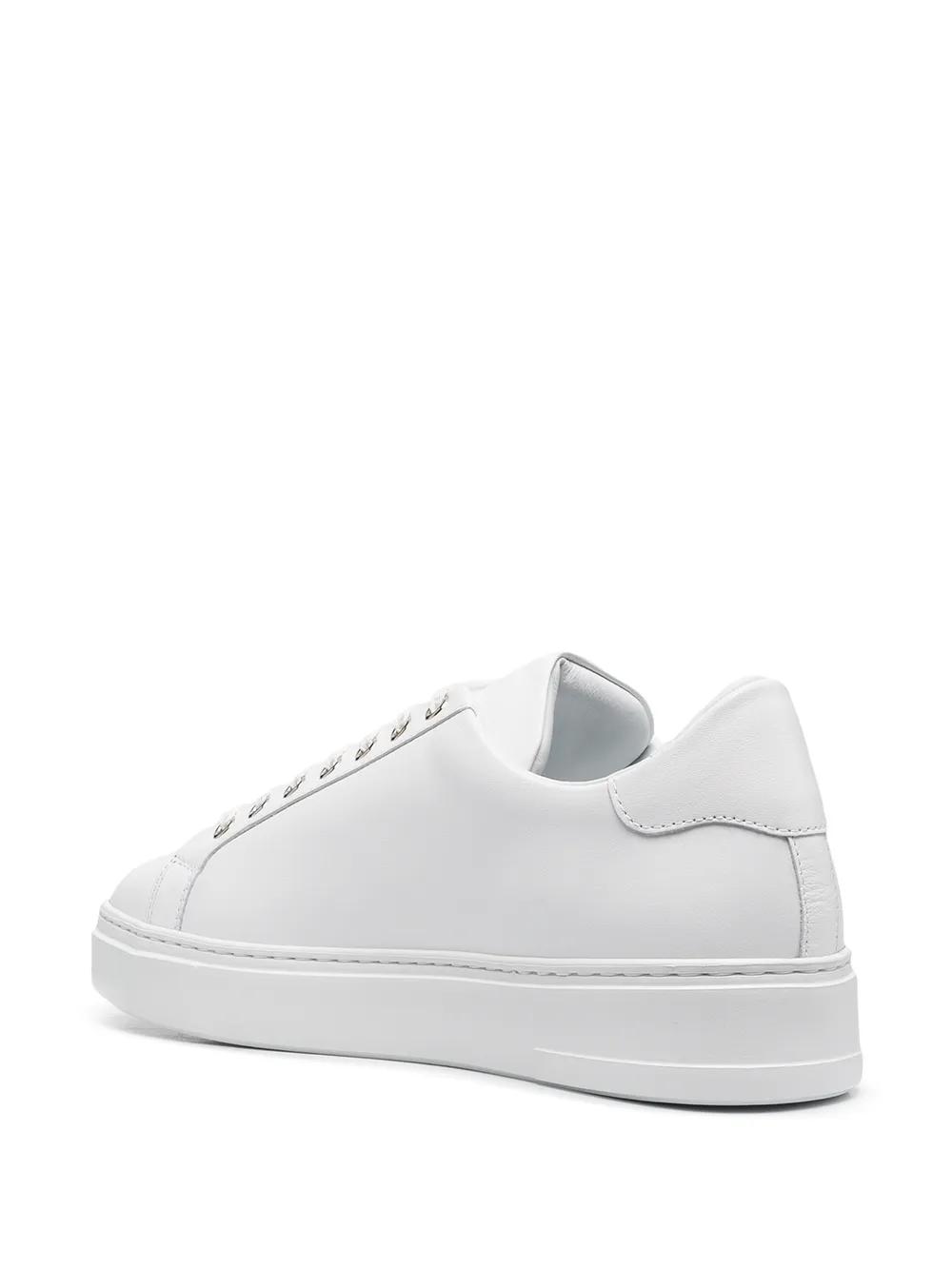 PP1978 low-top sneakers Product Image