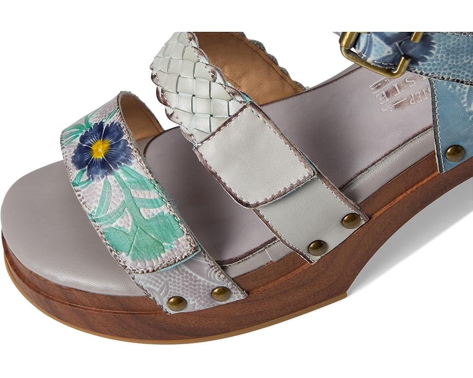 MSRP: $129.95(31% OFF) Product Image