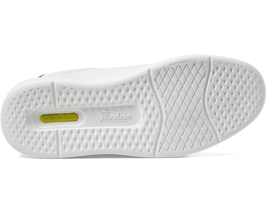 Astor Low Lace Product Image