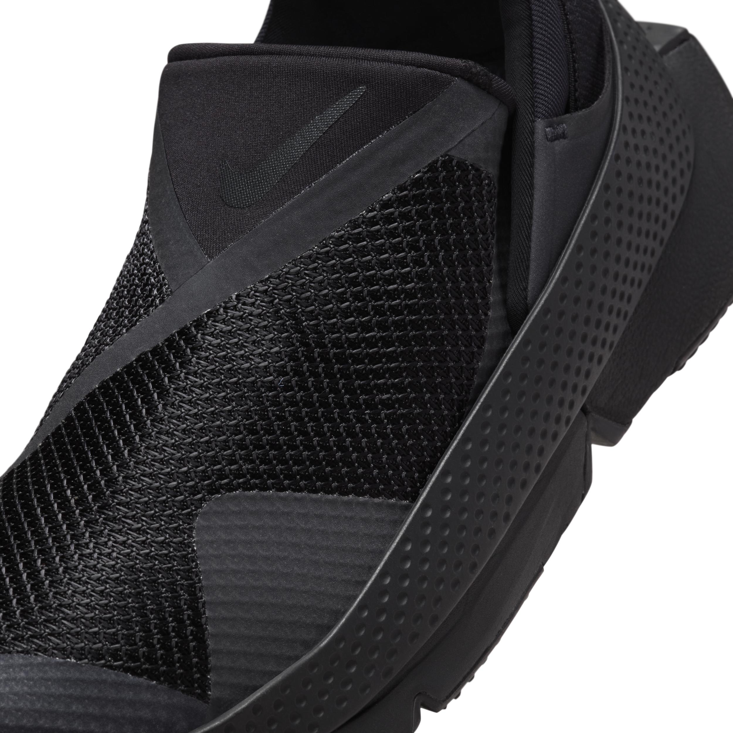 Nike Womens Go FlyEase Easy On/Off Shoes | DR5540-006 Product Image