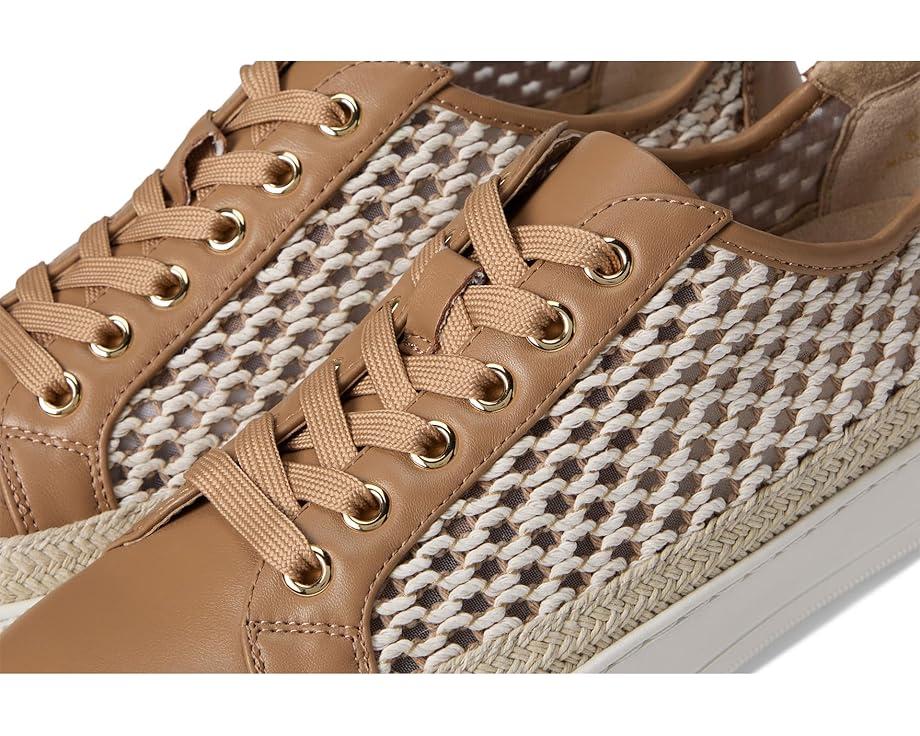 Women's Vaneli Cameo Product Image