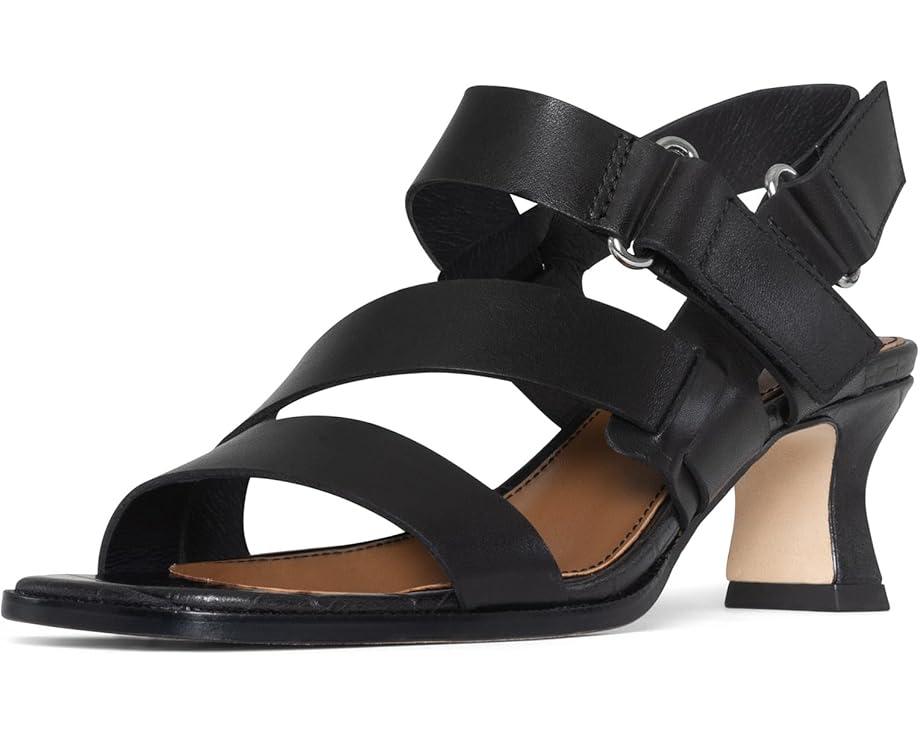 Women's Donald Pliner Kamele Product Image