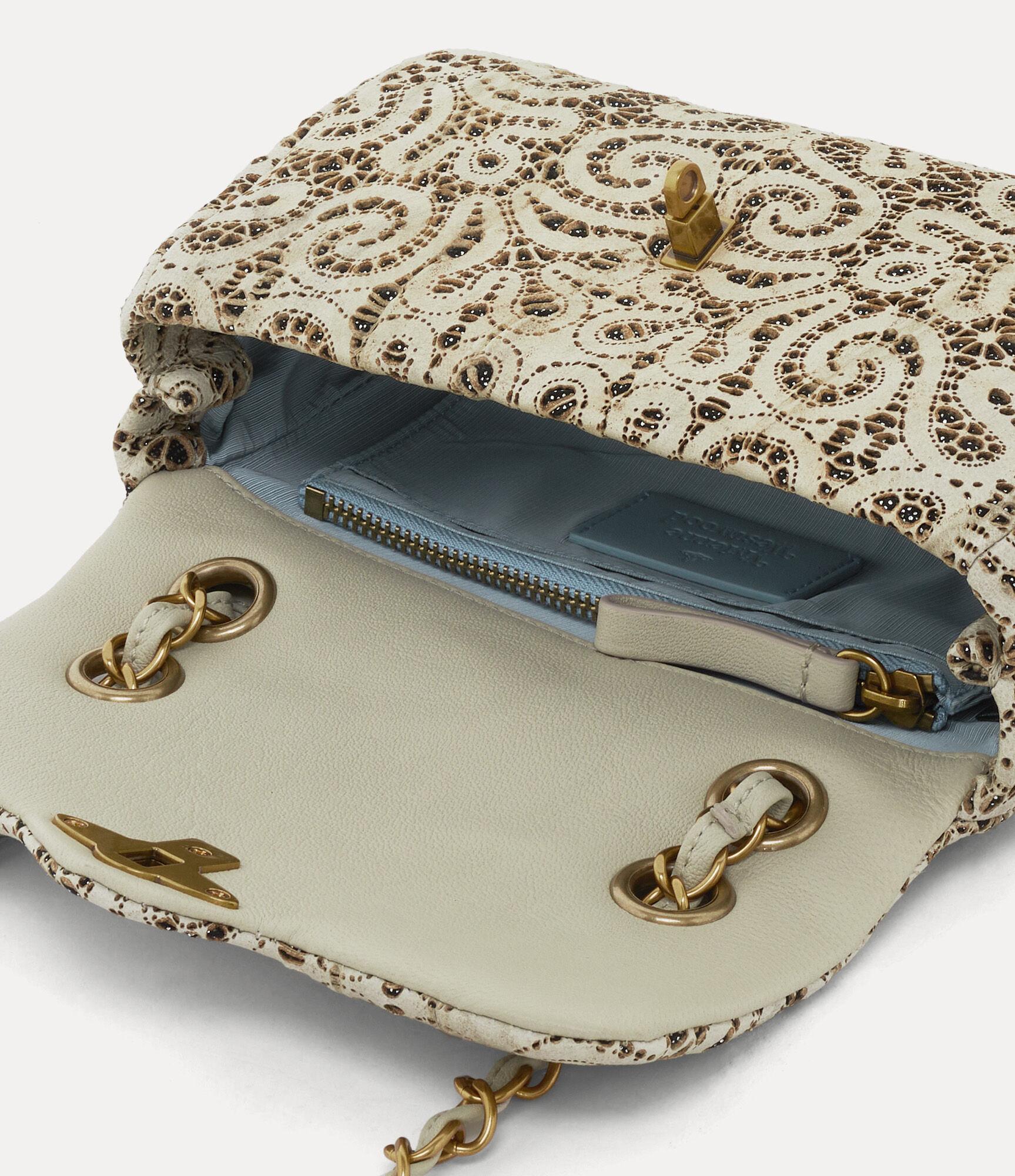 Anita Small Shoulder Bag Product Image