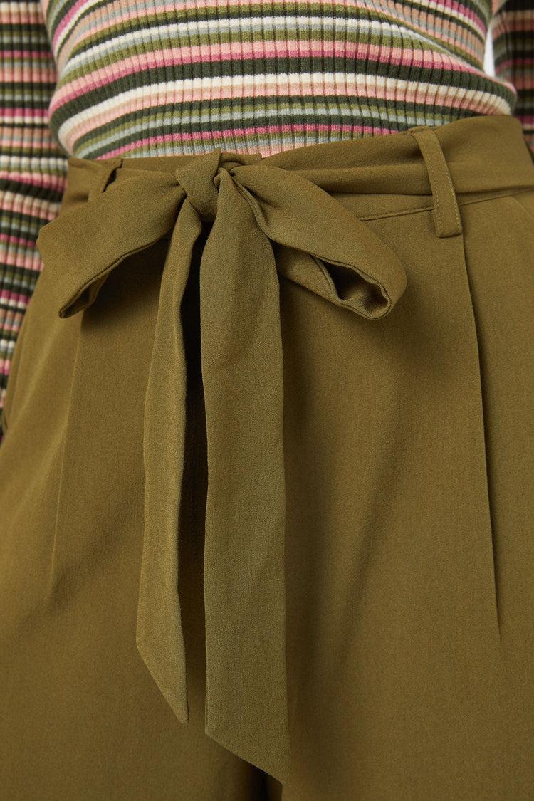 Dani Pant Product Image