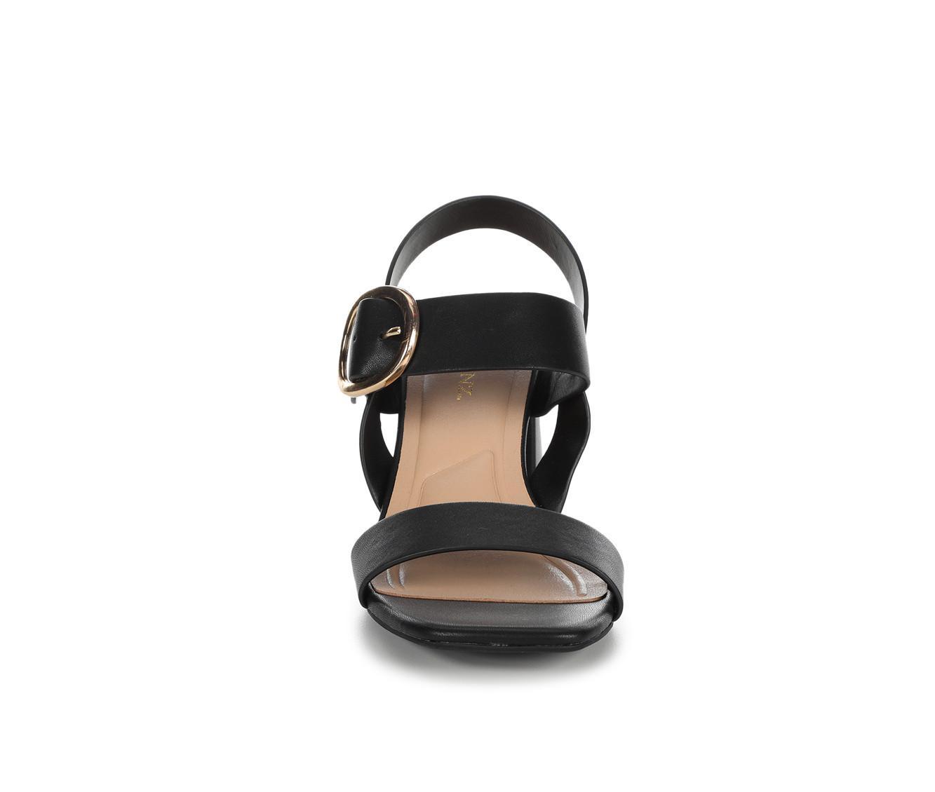 Women's Solanz Kimmy Dress Sandals Product Image