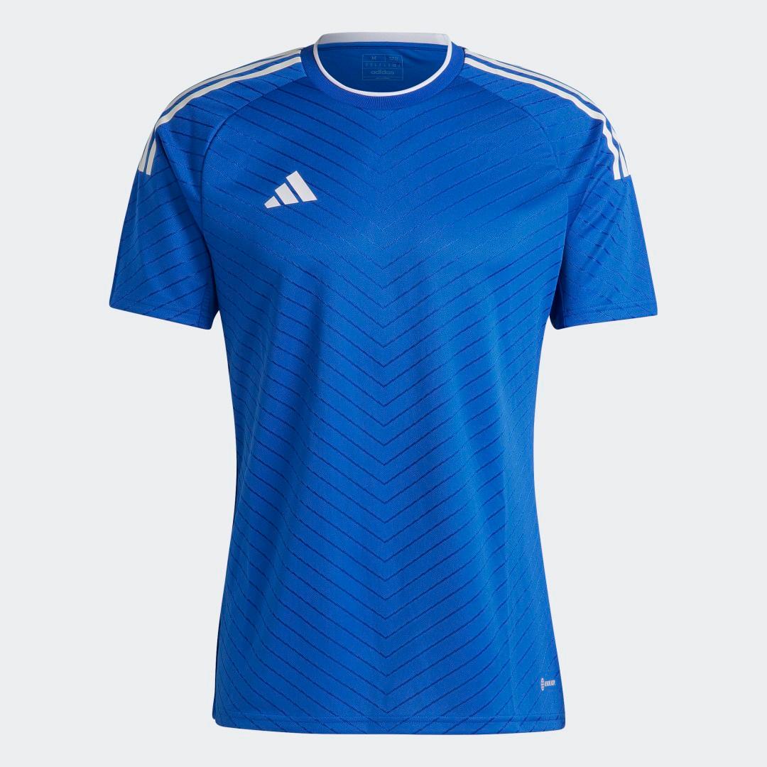 Campeon 23 Jersey Product Image
