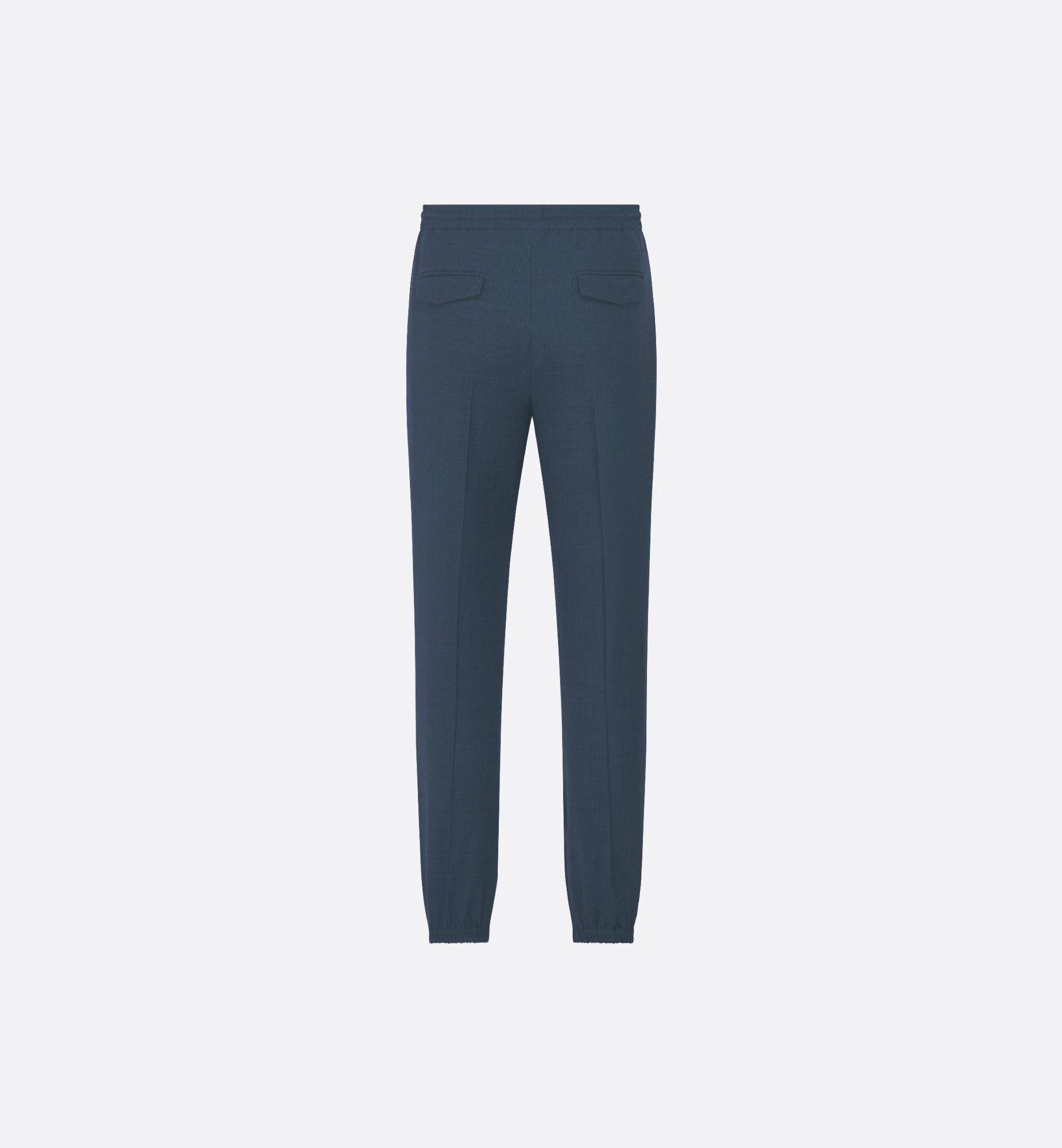 Tailored Track Pants Product Image