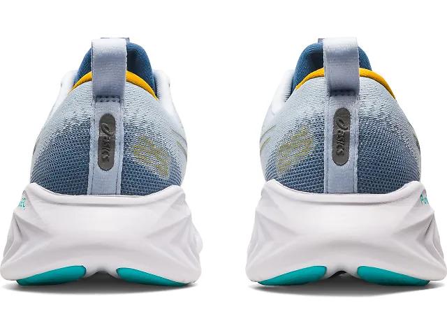 Women's | ASICS Gel-Cumulus 25 Product Image