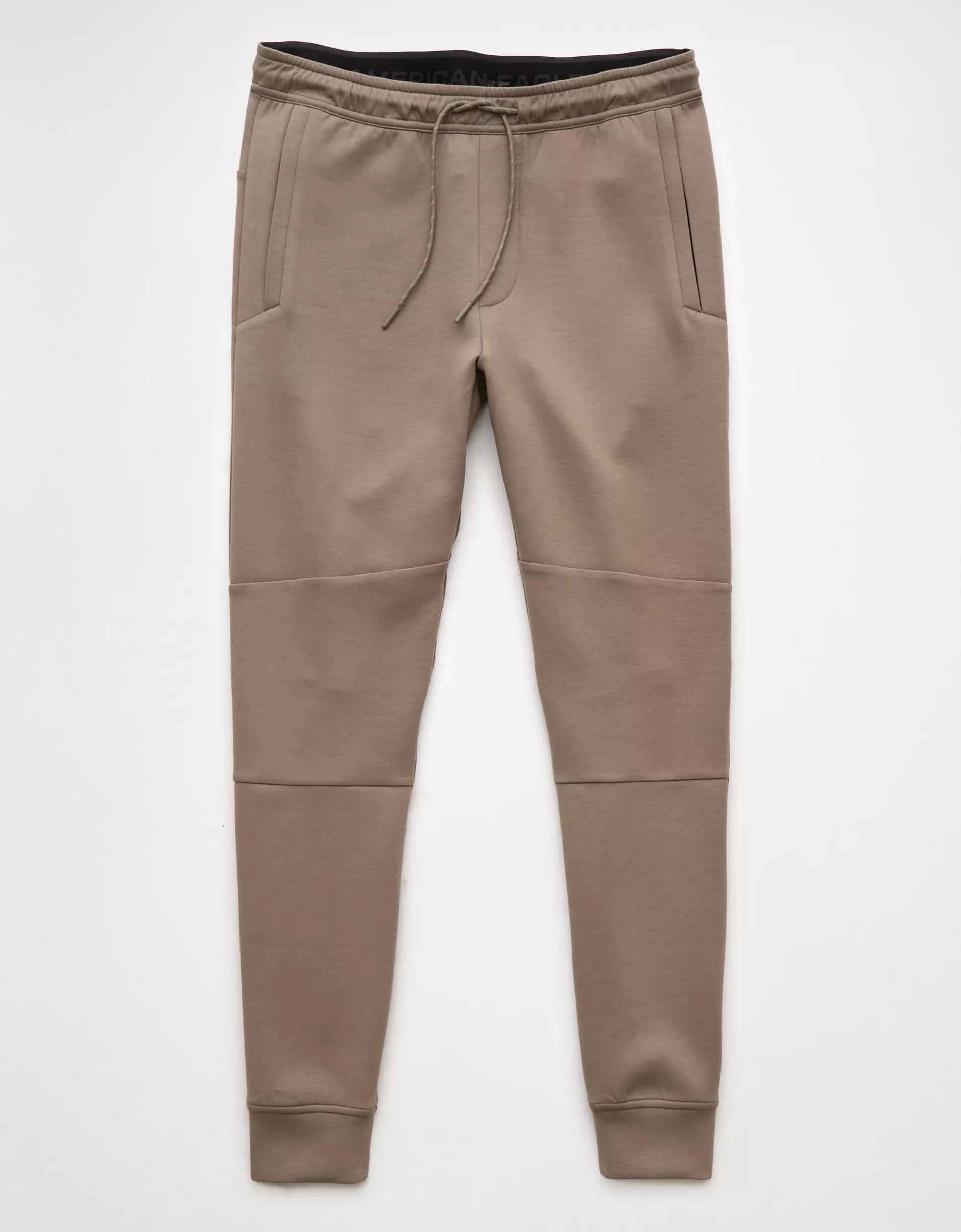 AE 24/7 Jogger Product Image