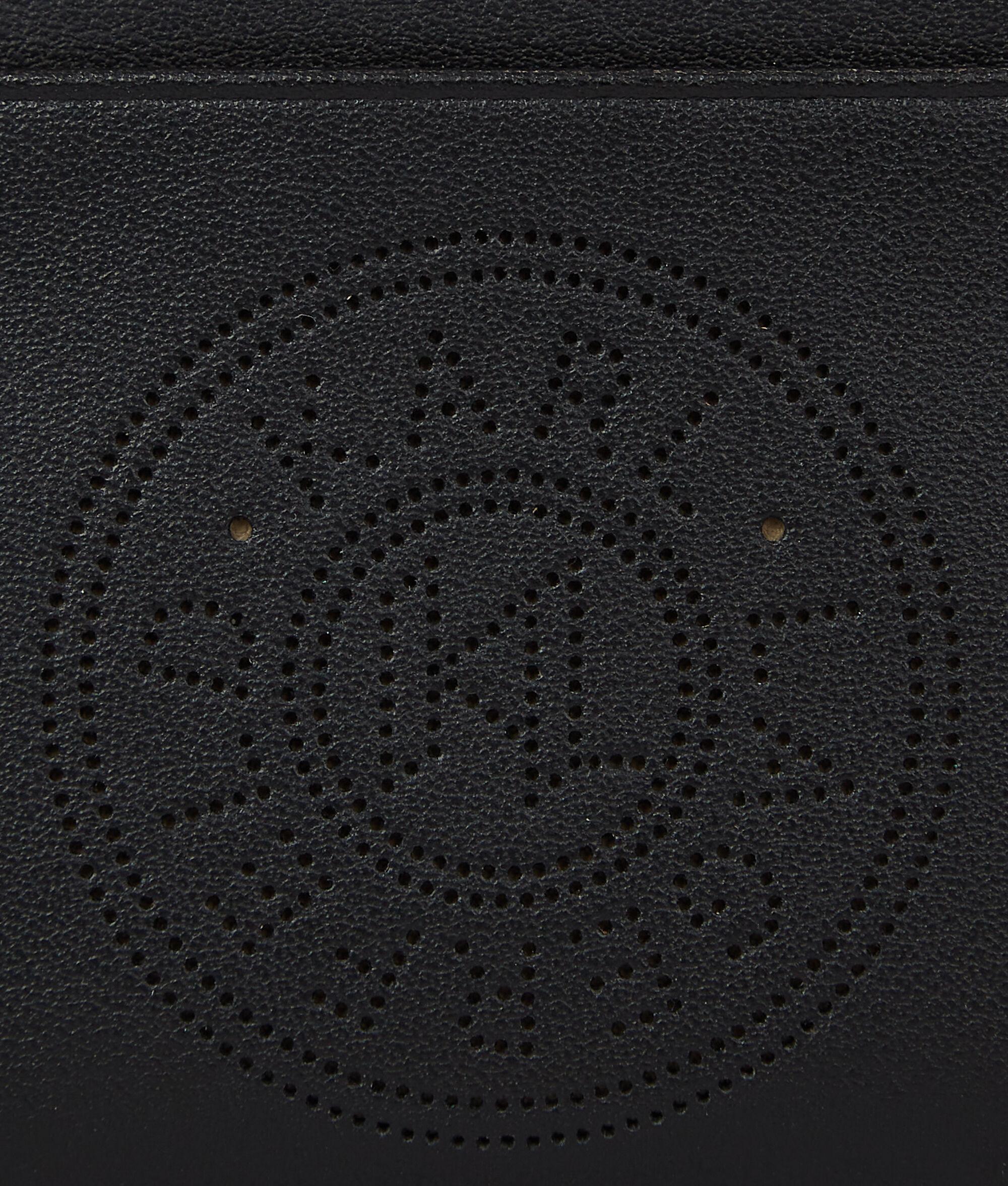 K/CIRCLE Cardholder Product Image