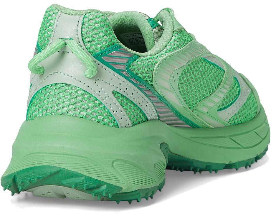 L003 Neo Sneakers Product Image